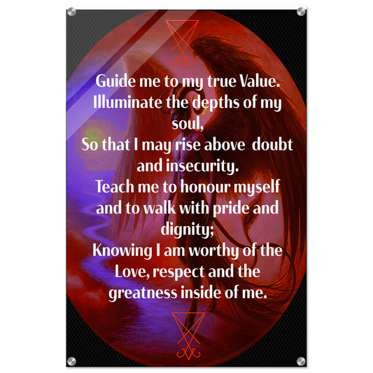 e4948991-e4f9-480f-a43e-e63750c042bb