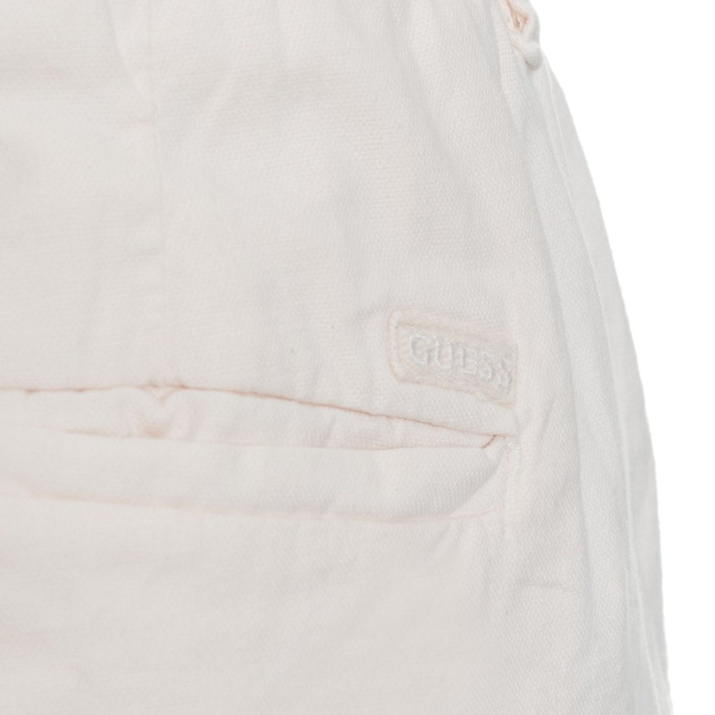 Guess Trousers