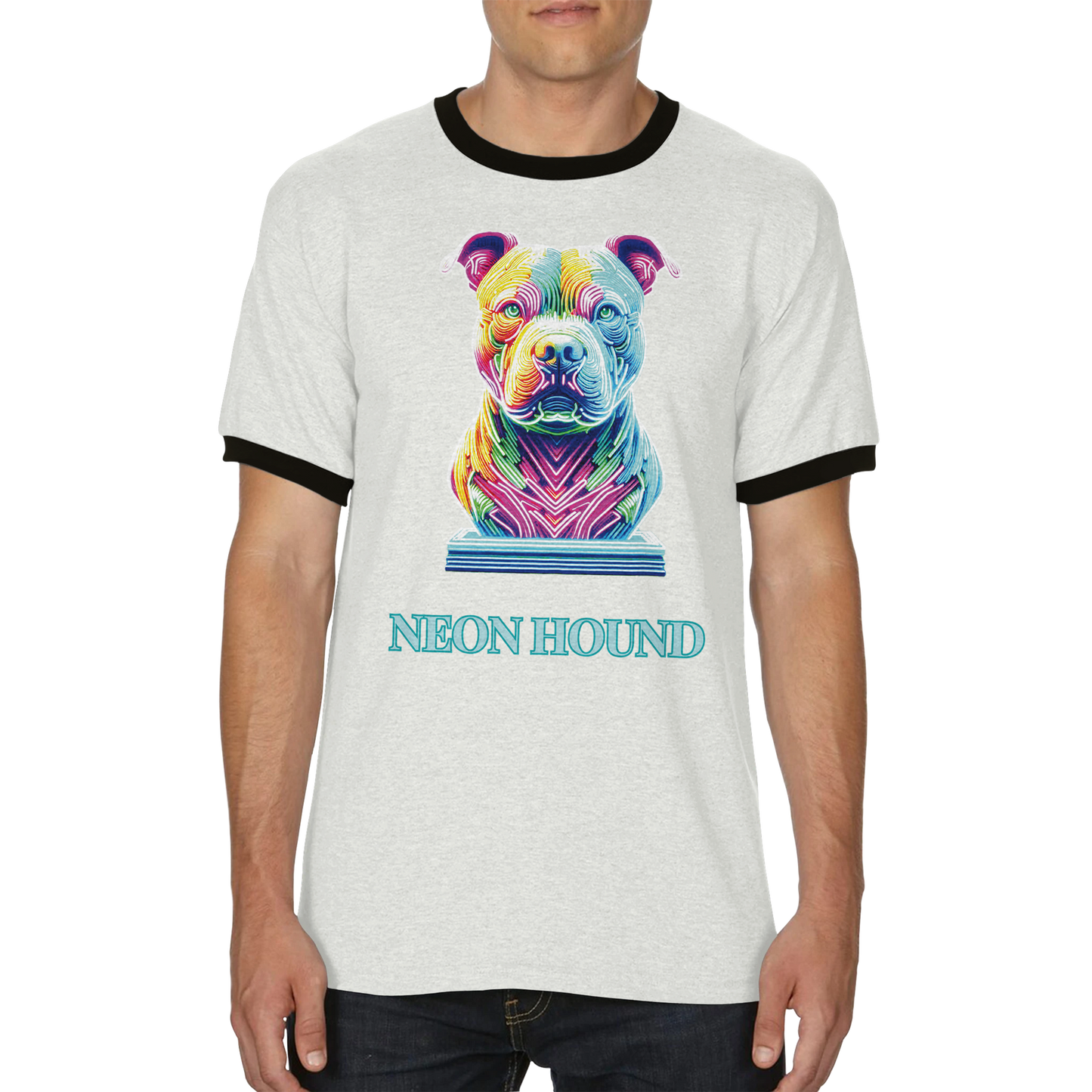 e510a925-b44e-417e-8e42-b462bc986440