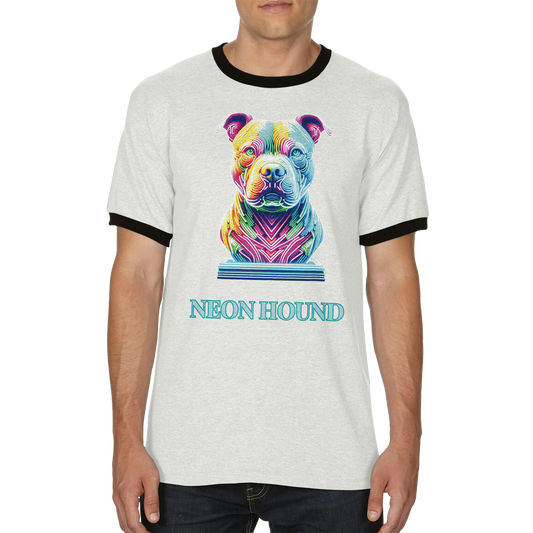 e510a925-b44e-417e-8e42-b462bc986440