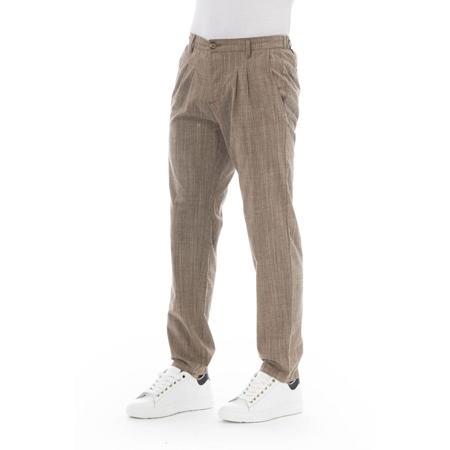 Baldinini Trend Trousers