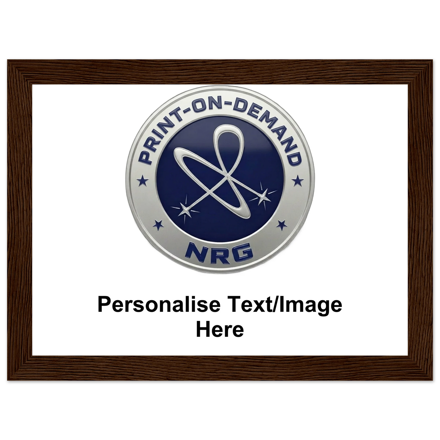 e6d83905-64c8-4f4a-83e2-4dd7fb6978a0