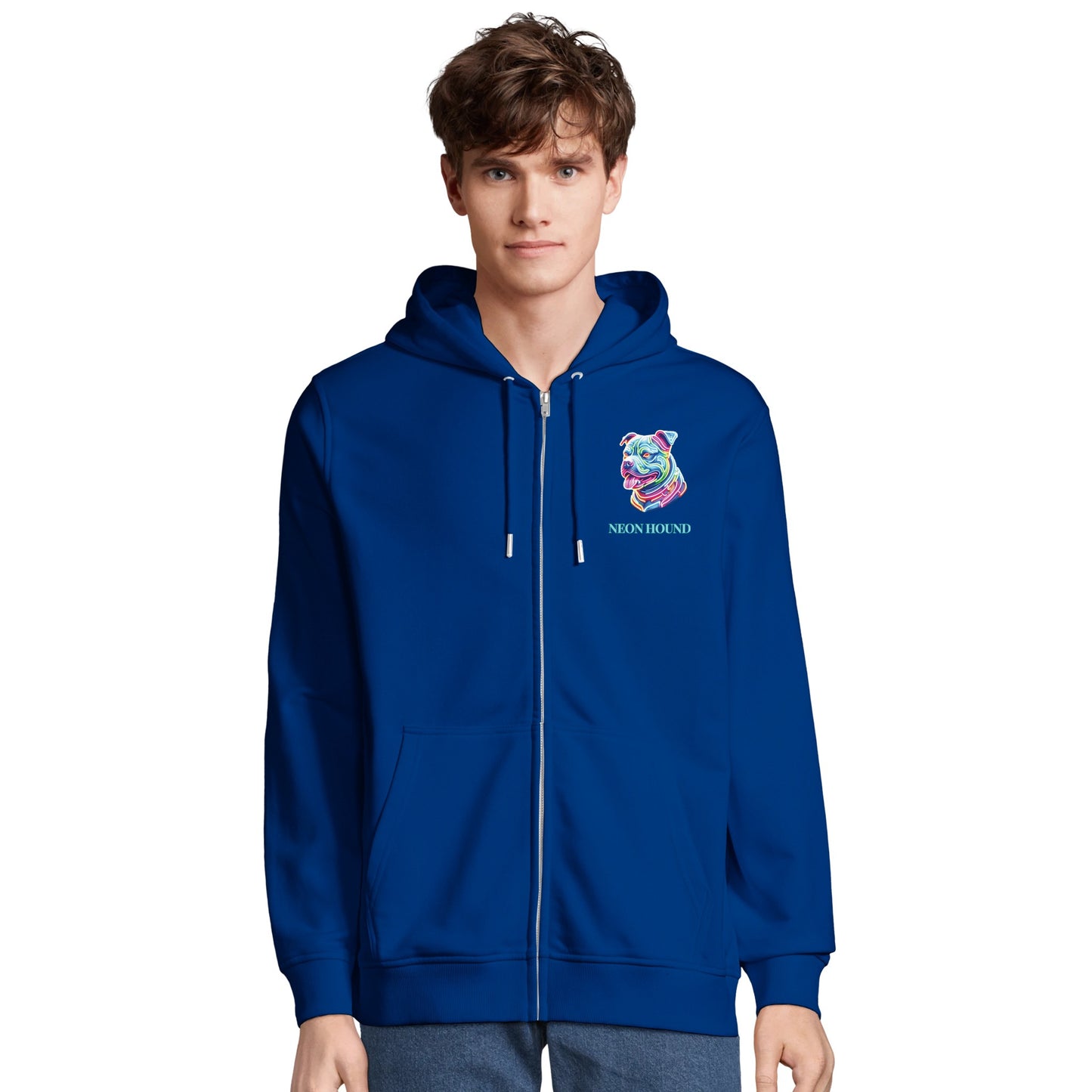 e78b5c28-999d-4ba9-bc37-ab2203b68ed6