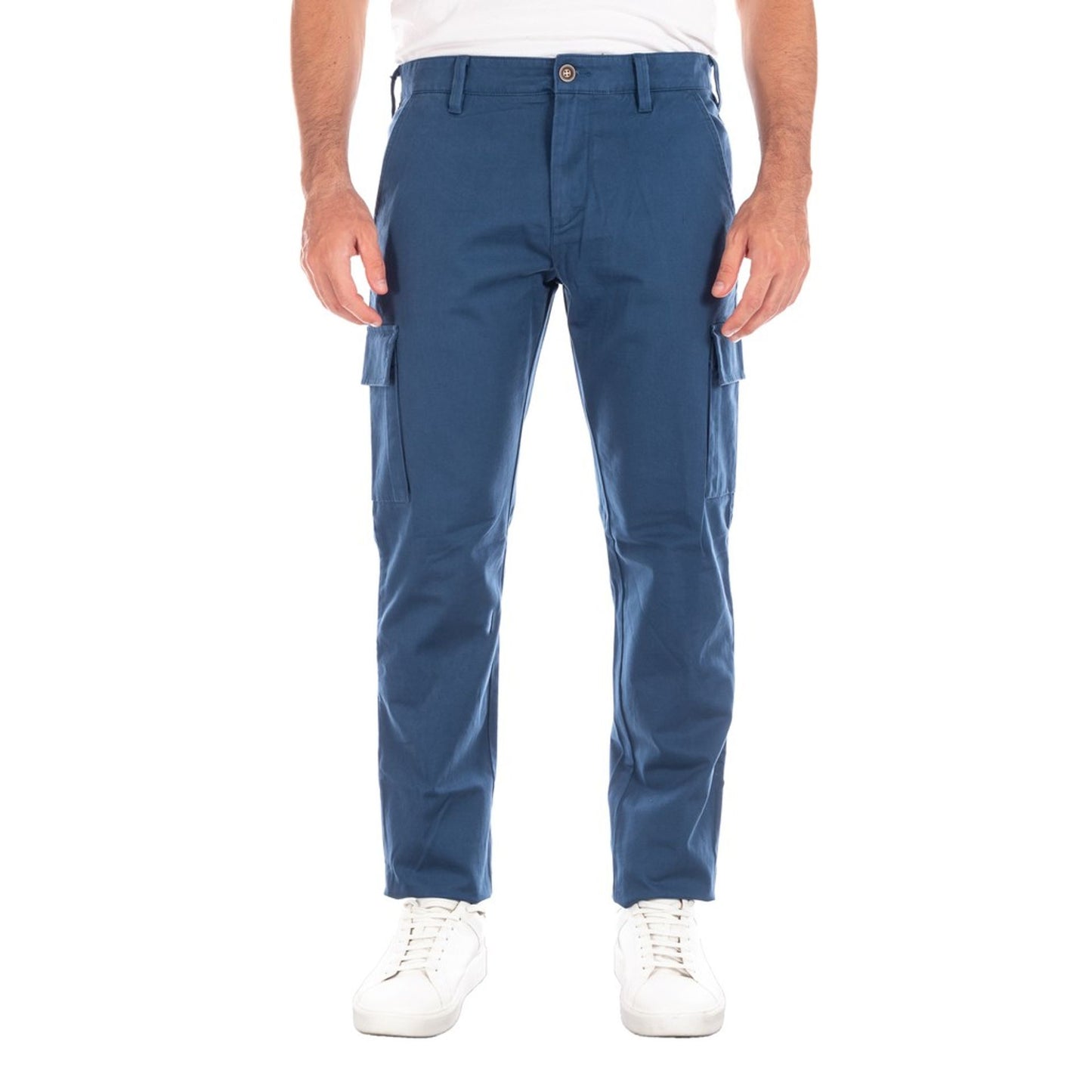 Harmont&Blaine Trousers