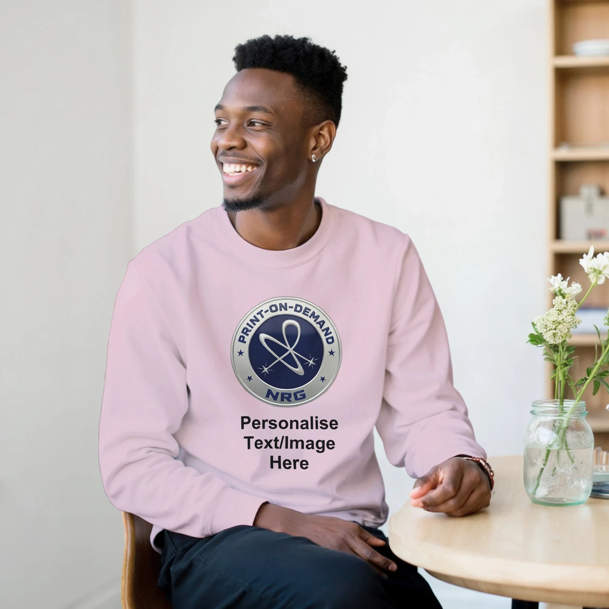 e8edb65e-92b8-414c-8651-b4c4df70173e