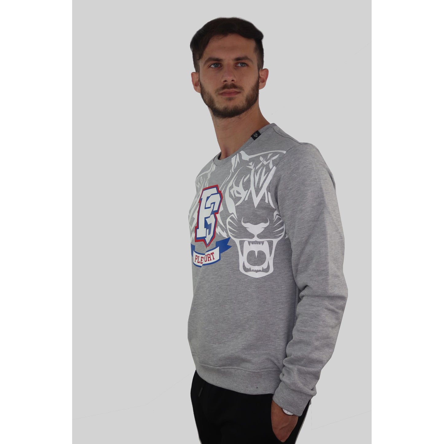 Plein Sport Sweatshirts