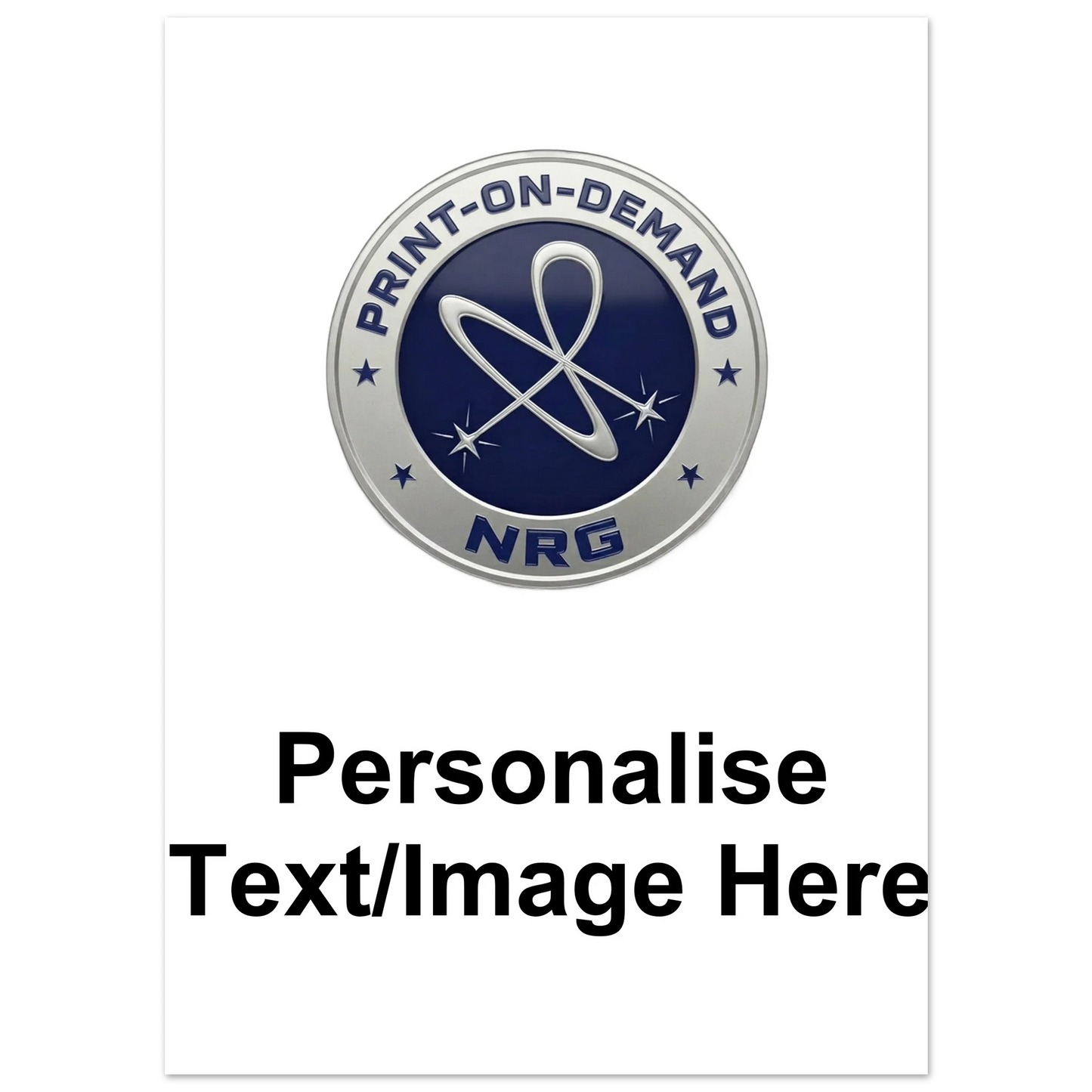 e9d03da3-2900-40d4-86d7-f7a0a7e4987e