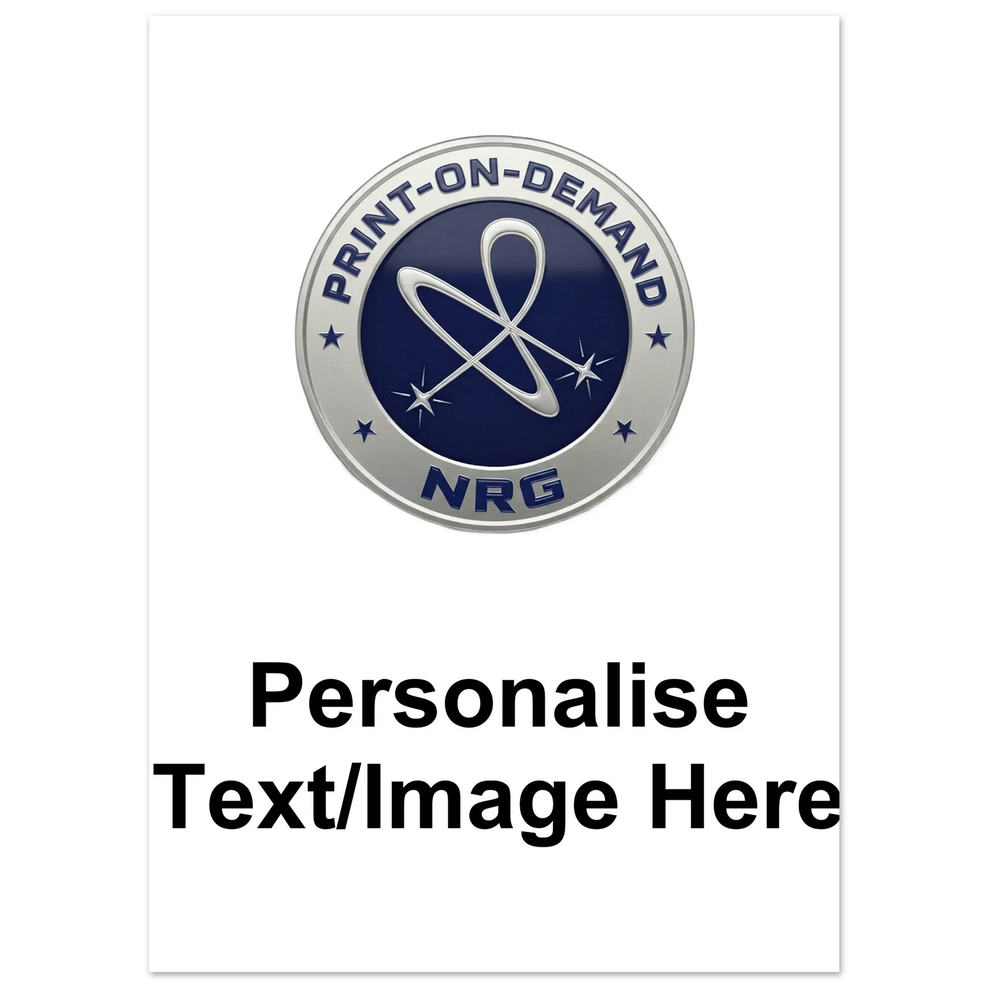 e9d03da3-2900-40d4-86d7-f7a0a7e4987e