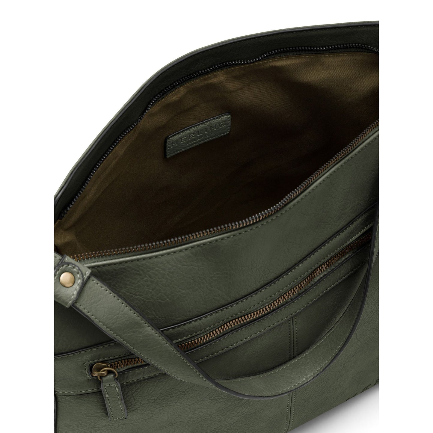 Herling Shoulder bags