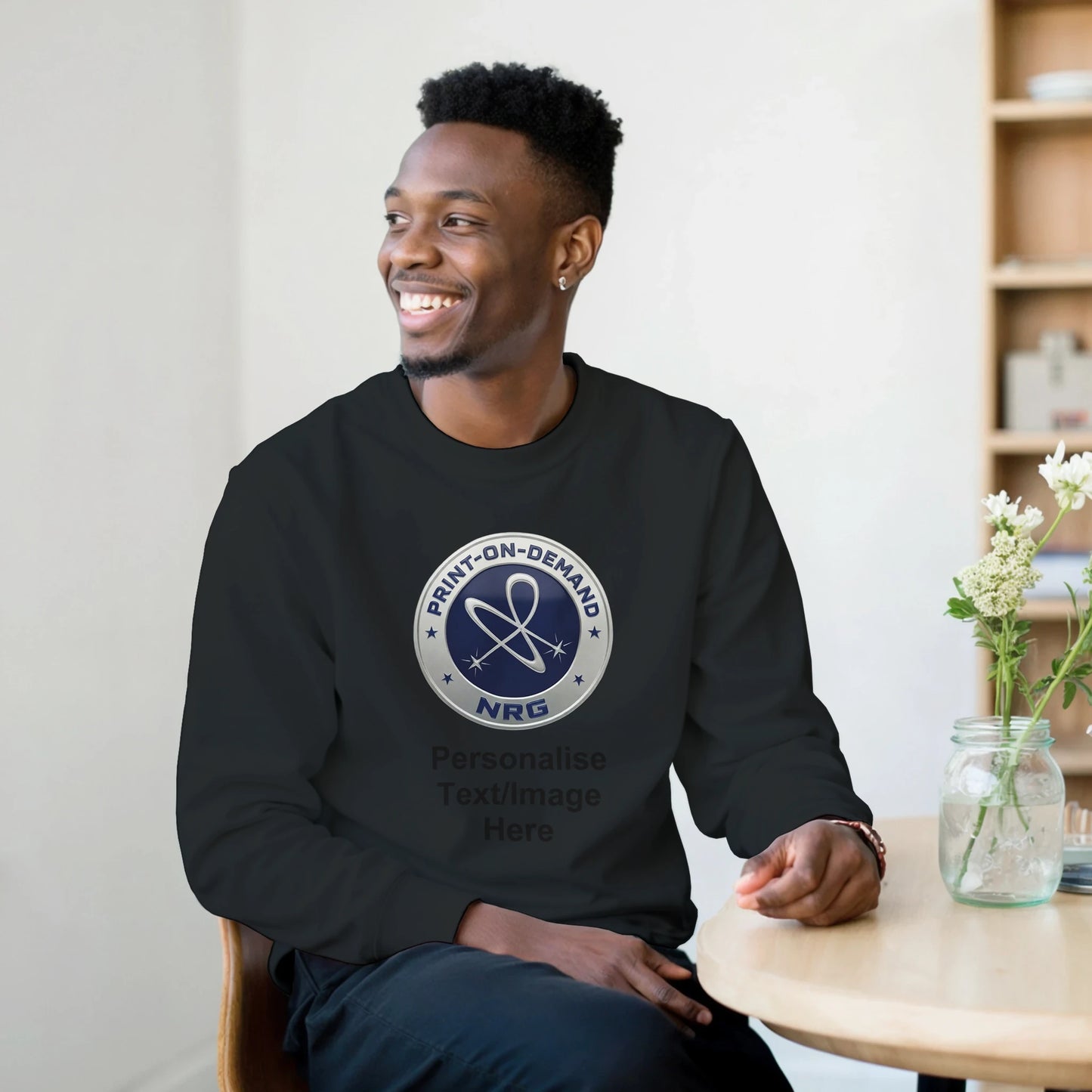 e9dad278-a9c4-4d54-8bf7-13eb16c98527