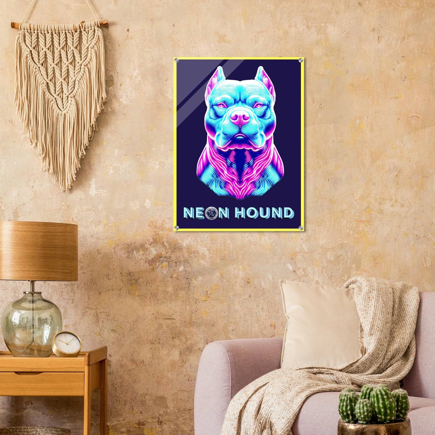 ea127654-1f44-4426-a353-0cde40662525