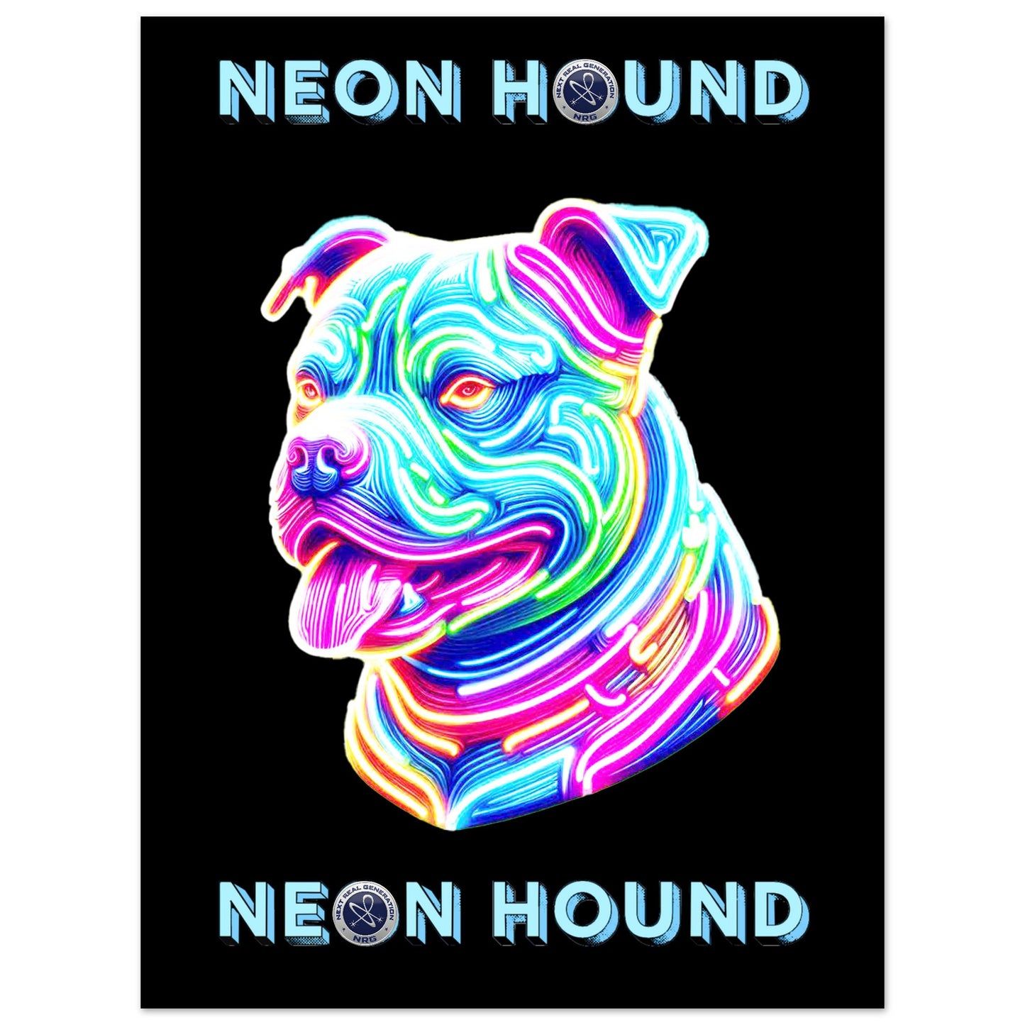 ea12d853-2cc8-4fbf-9561-de8e5dc01632