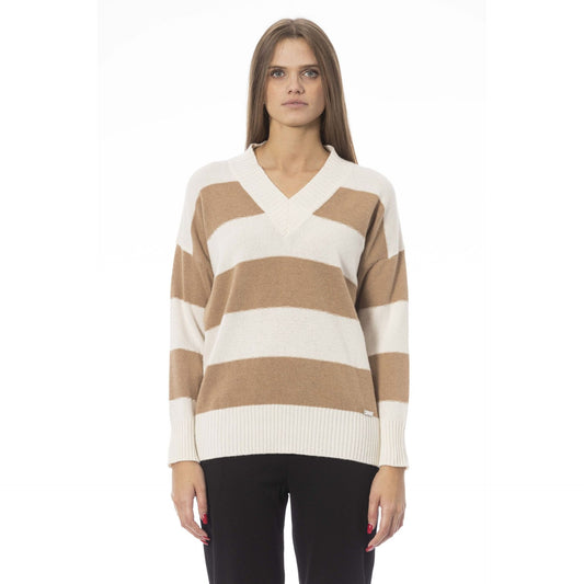 Baldinini Trend Sweaters