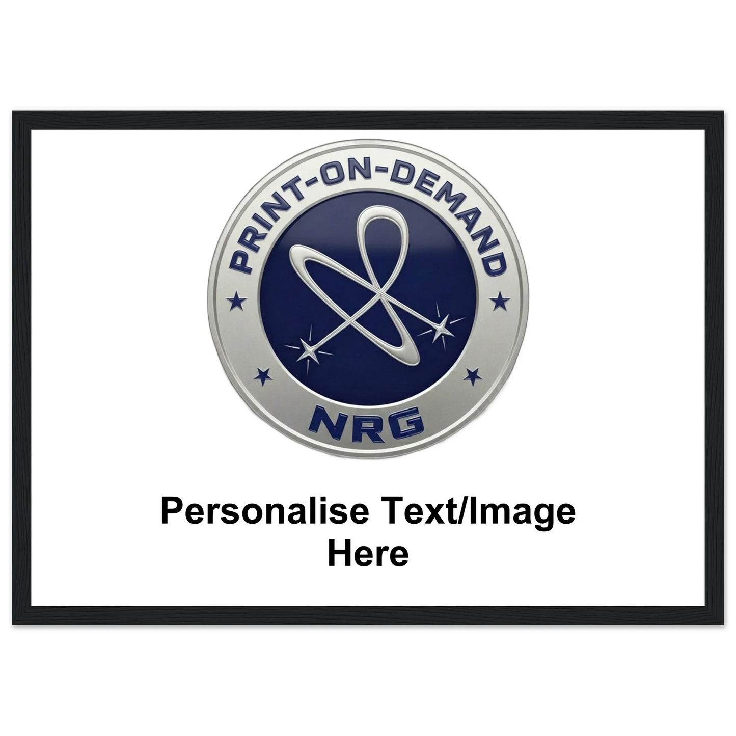 ea273b68-7114-49ff-9004-6da00ef34c4e