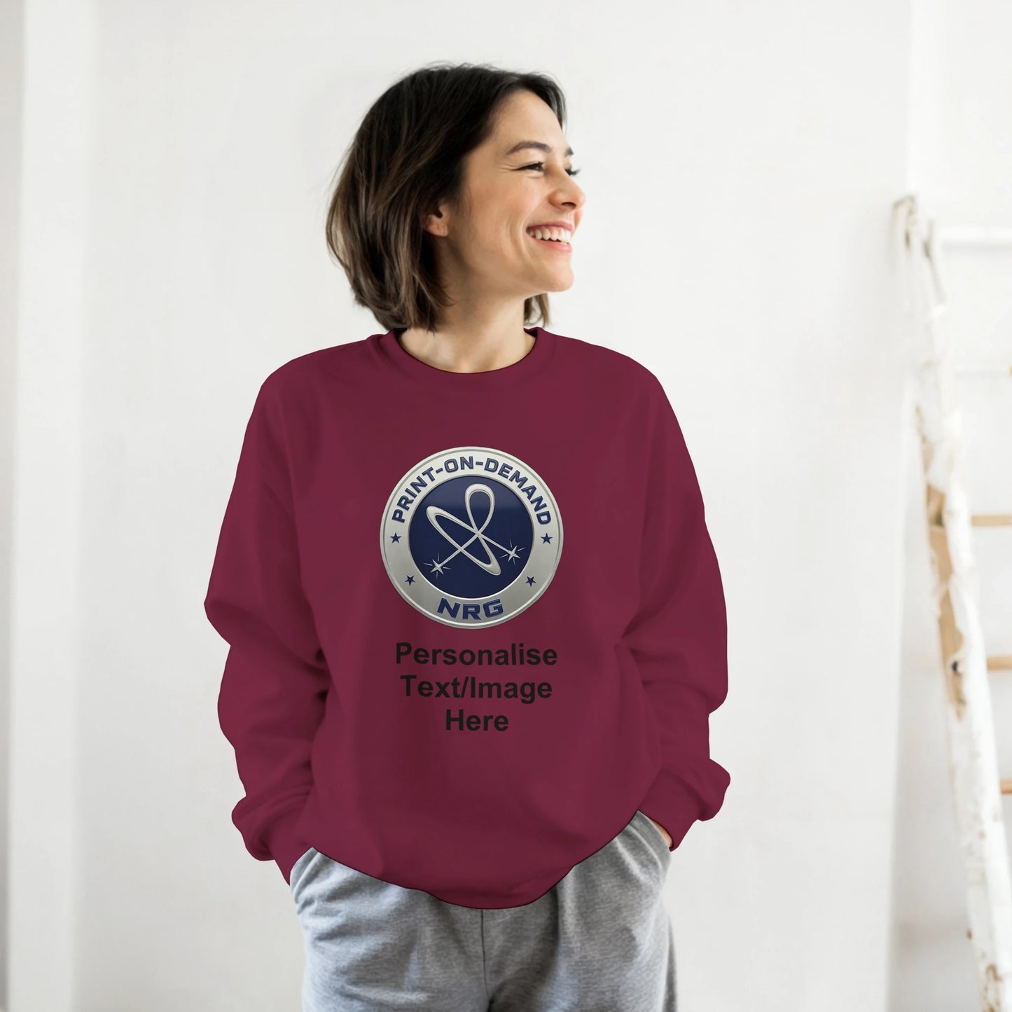 eaef1aff-81a6-4a20-ab23-36484017a4bf