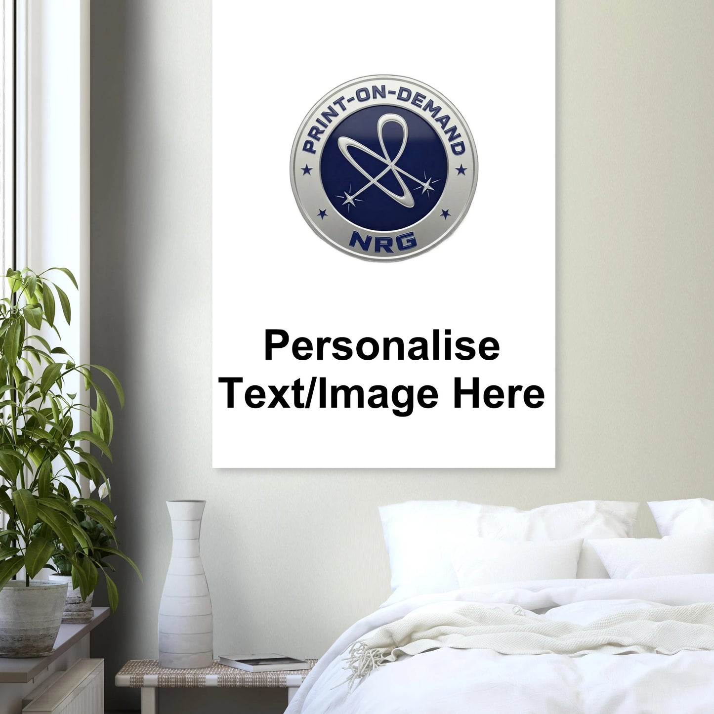 eb5881ab-98a2-48d4-b02a-93cf252878d0