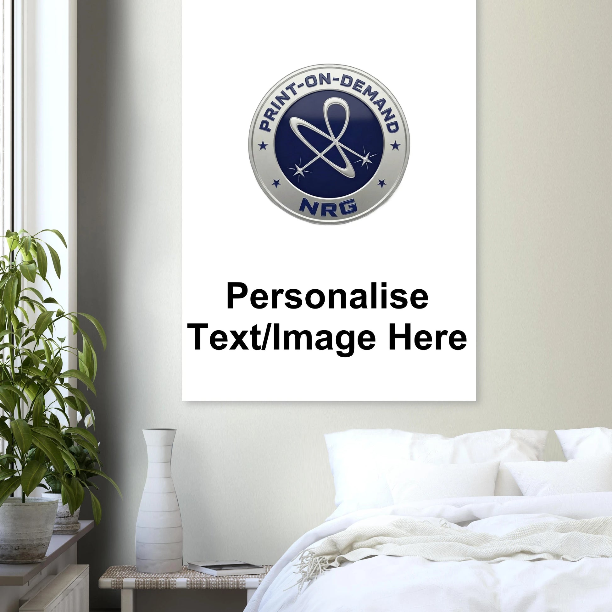 eb5881ab-98a2-48d4-b02a-93cf252878d0