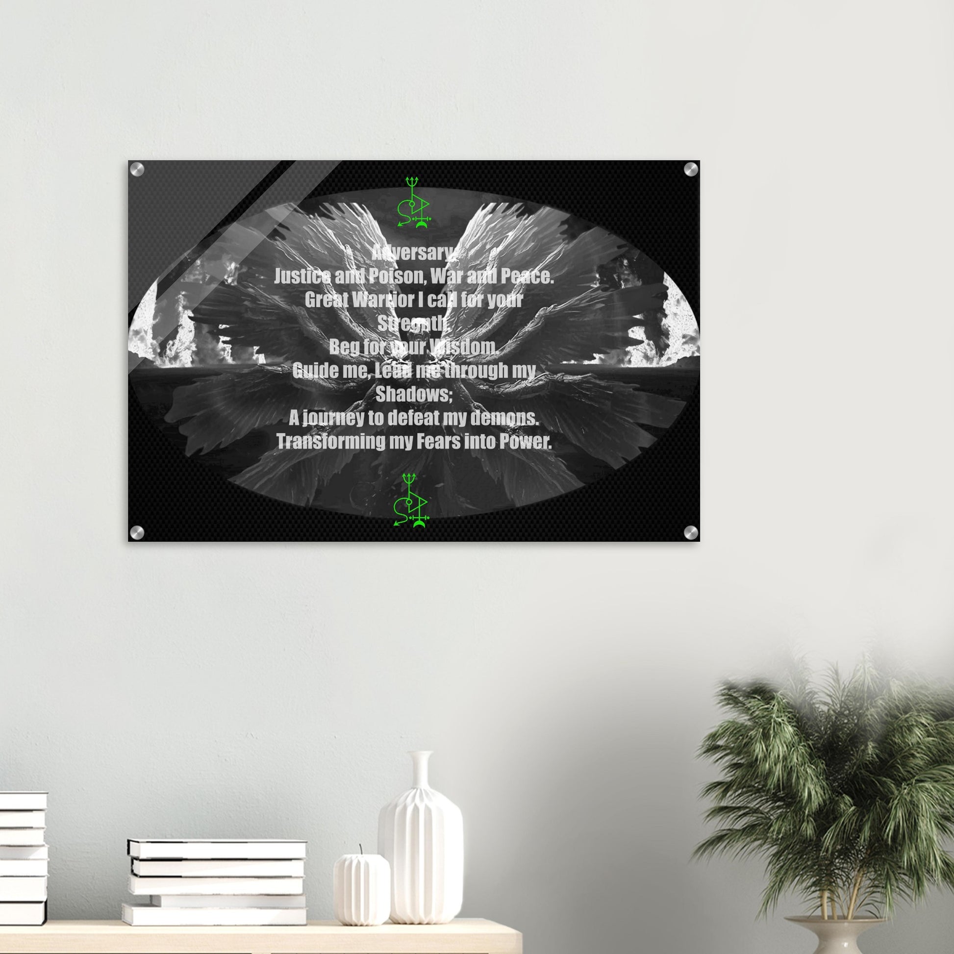 eb87eeac-4f1e-4cd4-adb9-4dde9ae4c92f