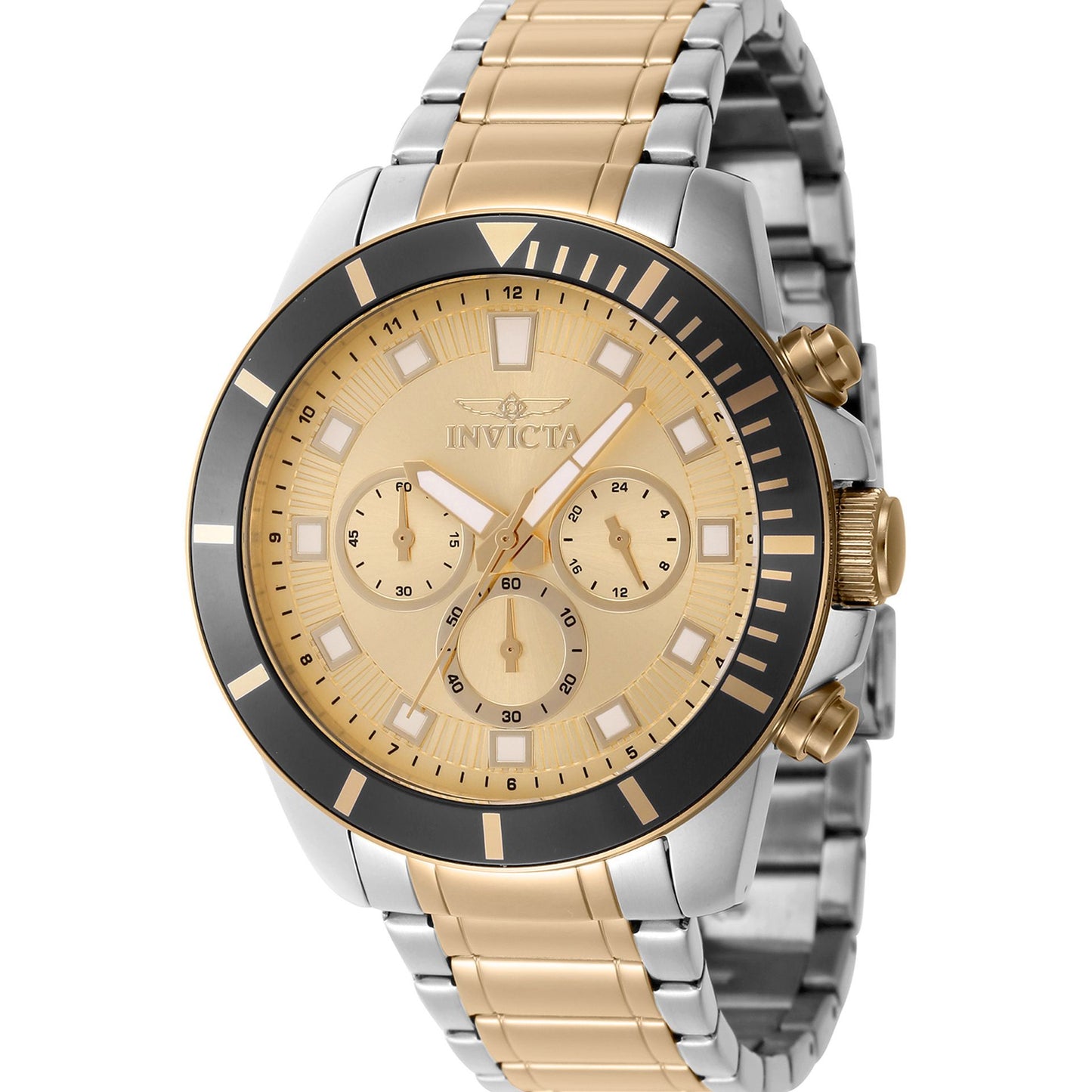 Invicta Watches