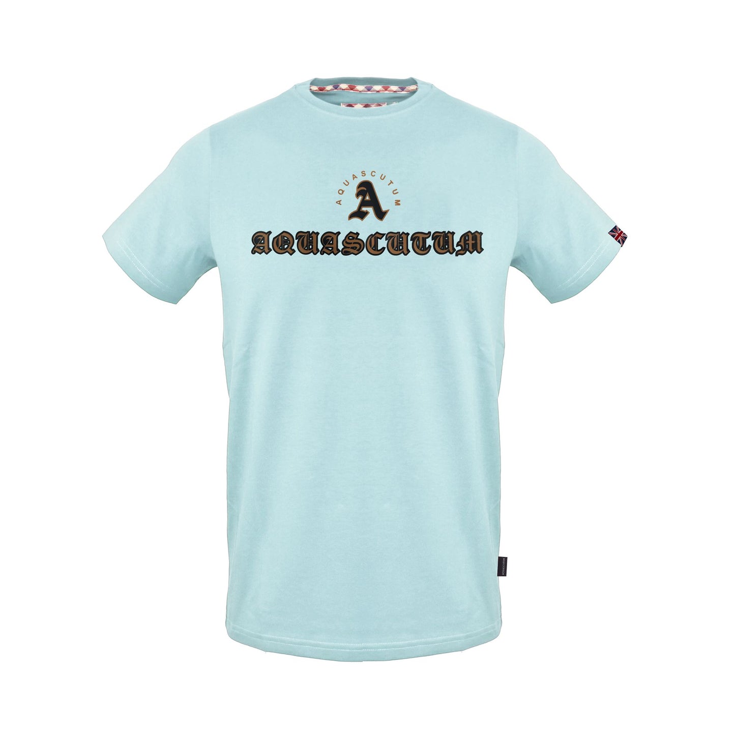 Aquascutum T-shirts