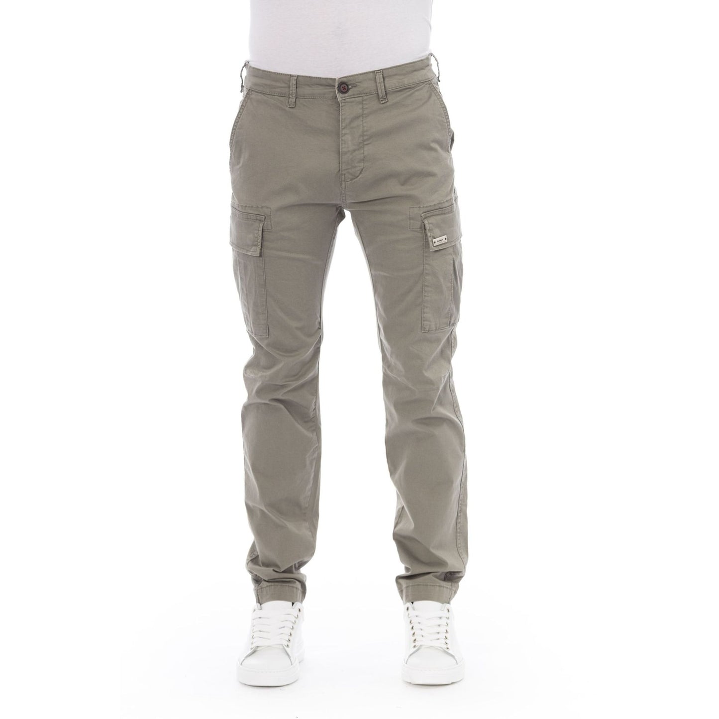 Baldinini Trend Trousers