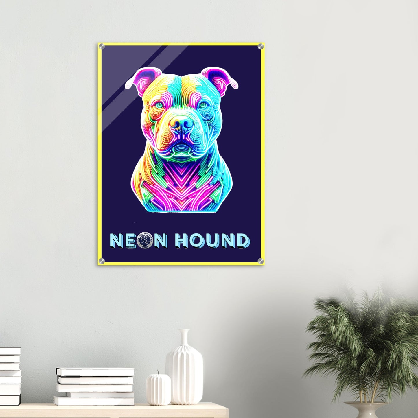 ee0f057e-bade-4c68-9365-4a3afc1ba62c