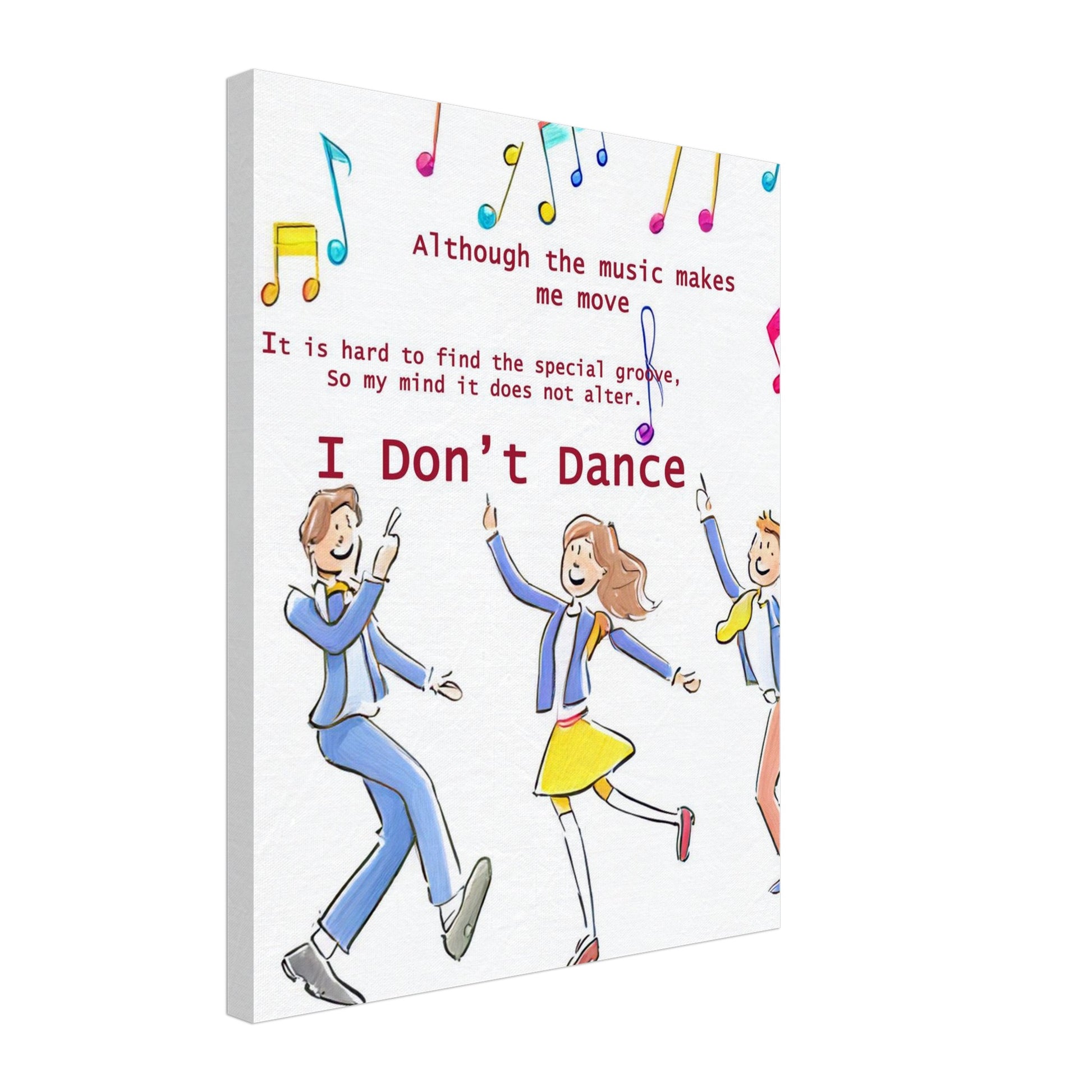 ee49b1e2-2698-48c0-bf70-0288948562df