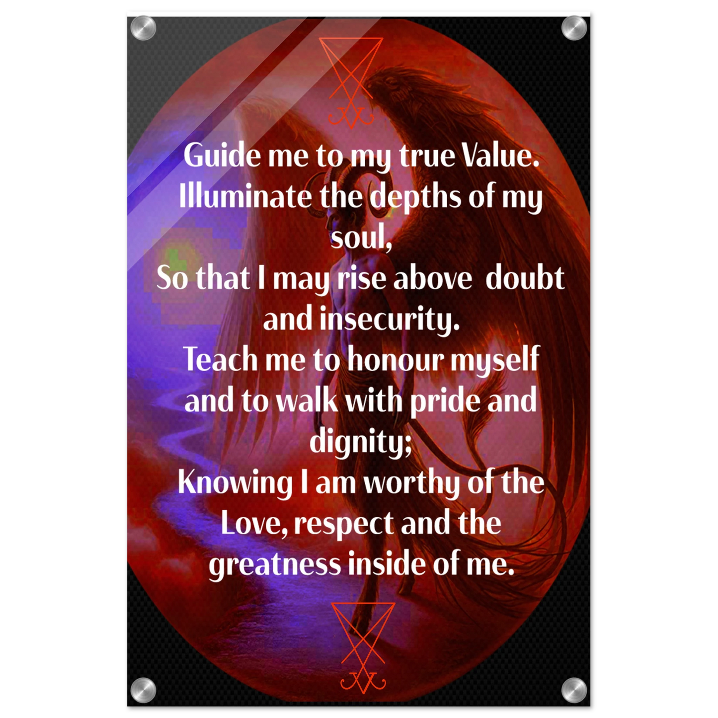 ee816ae3-23c6-4e22-a2b1-91db47fbd3e8