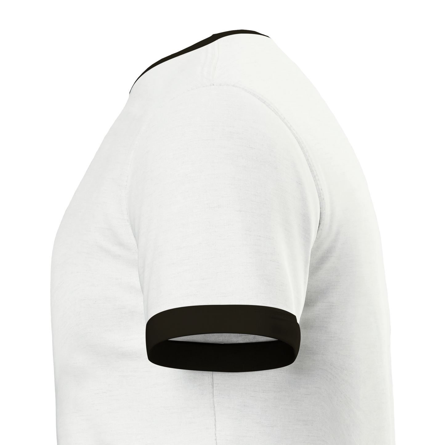 eec17787-8ba4-45dd-976c-8e472467aad1