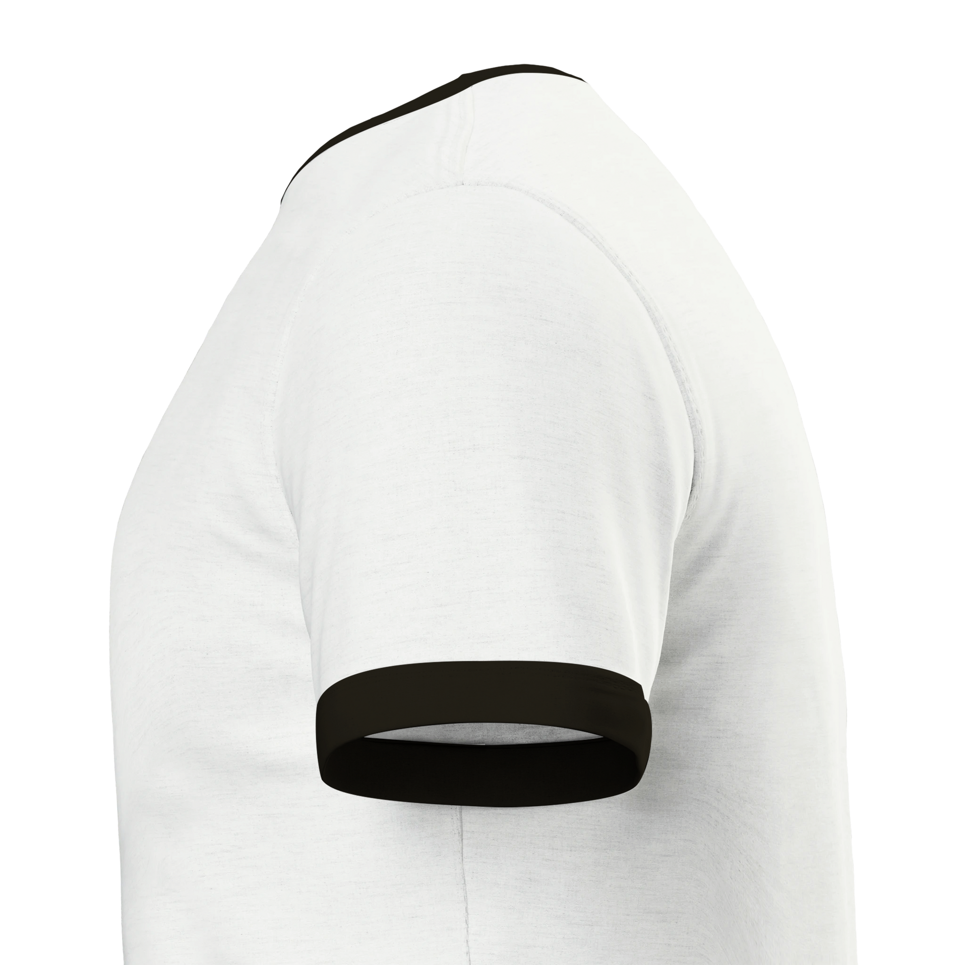 eec17787-8ba4-45dd-976c-8e472467aad1