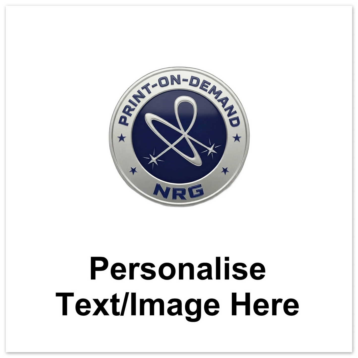 eeffbb71-9325-4e39-8581-73222247e314