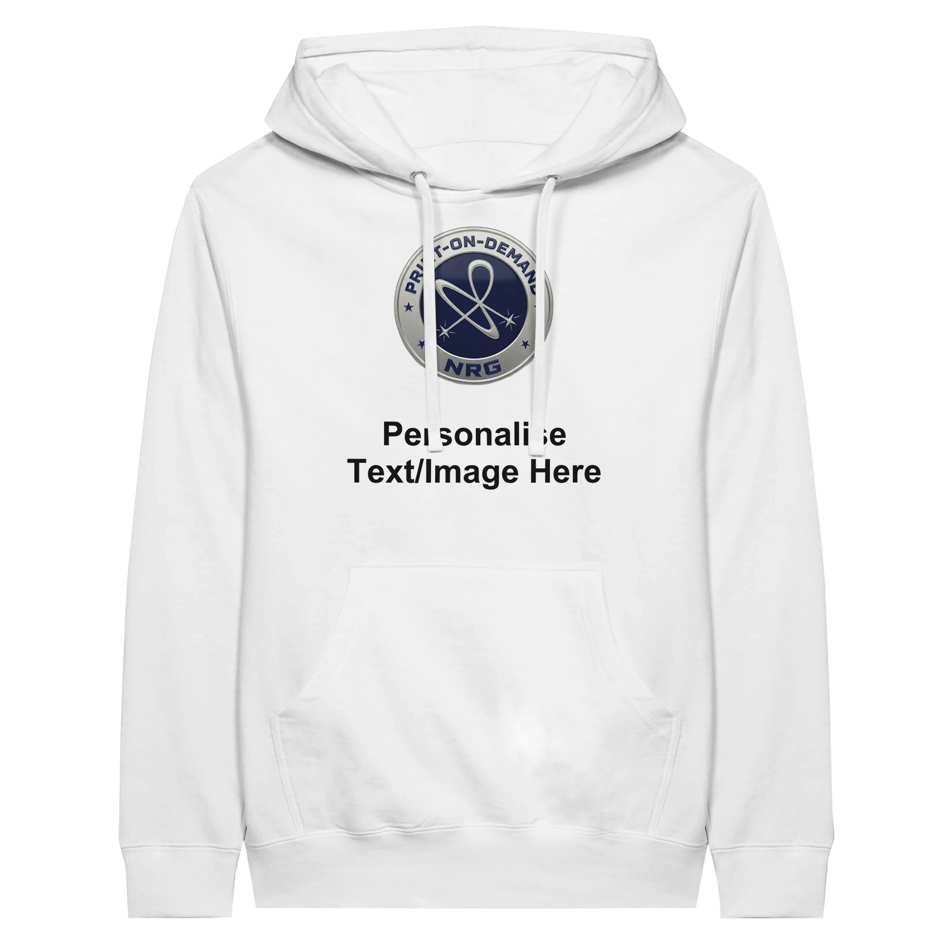 ef210c0d-4701-4454-9422-ac12ed36f2d8