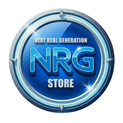 Next Real Generation