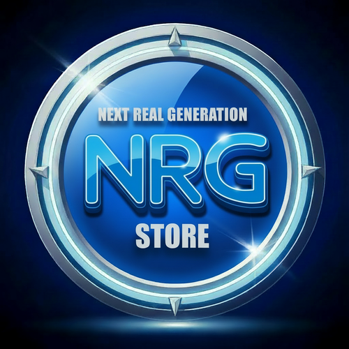 Next Real Generation