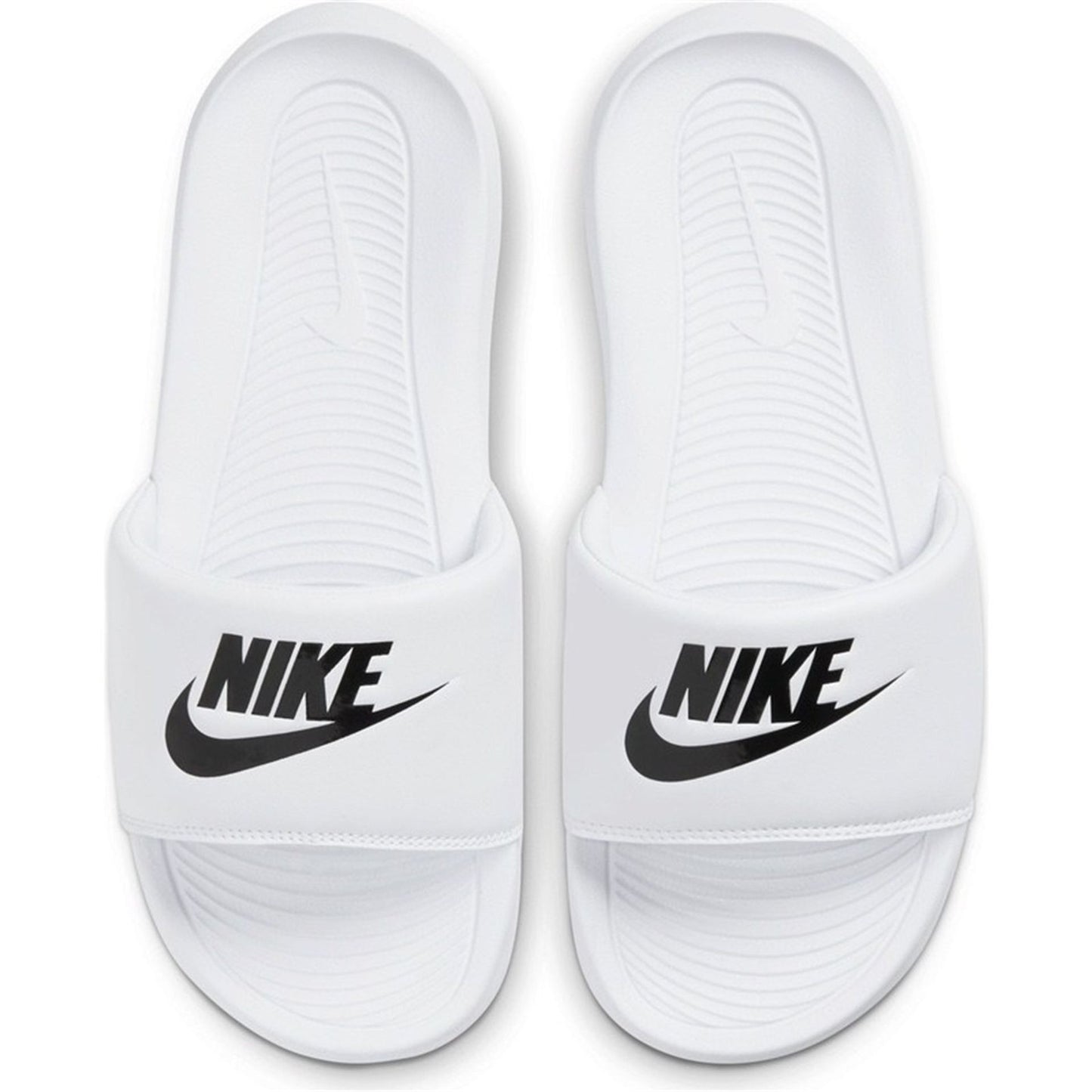 Nike Flip Flops