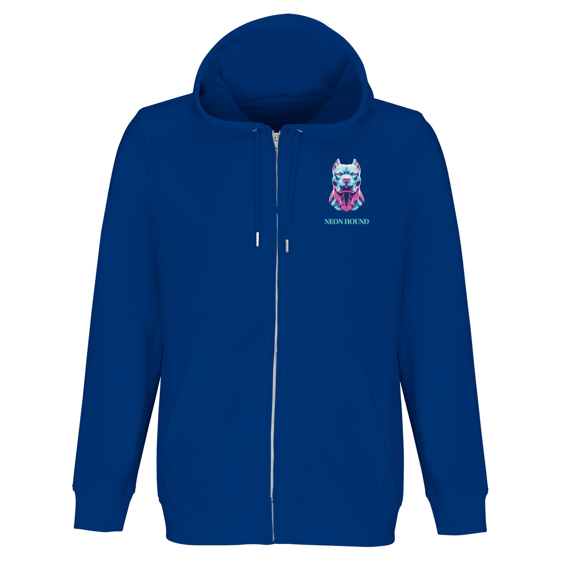 f214a1fd-b204-4dfd-9211-98c2f274a8cc