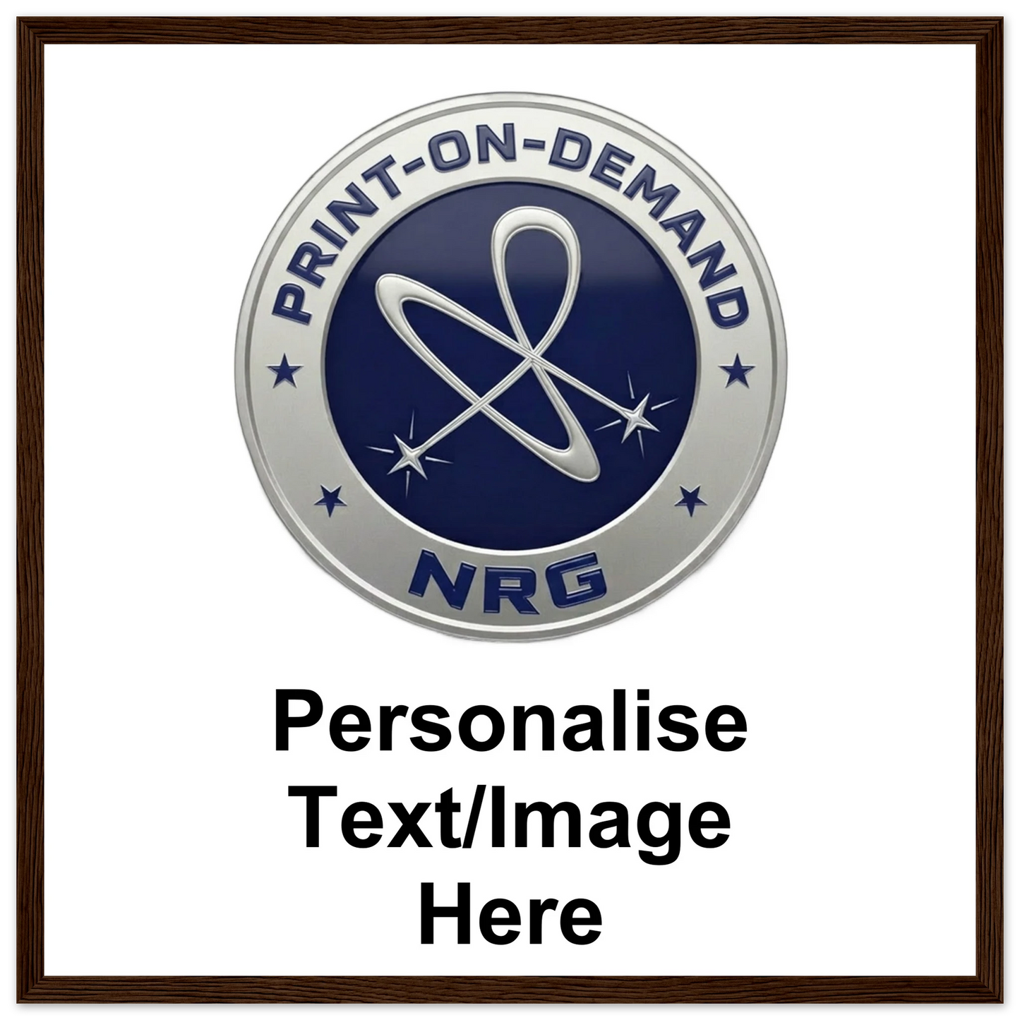 f30d5e7e-73c2-4721-89c1-29f8734ffb15