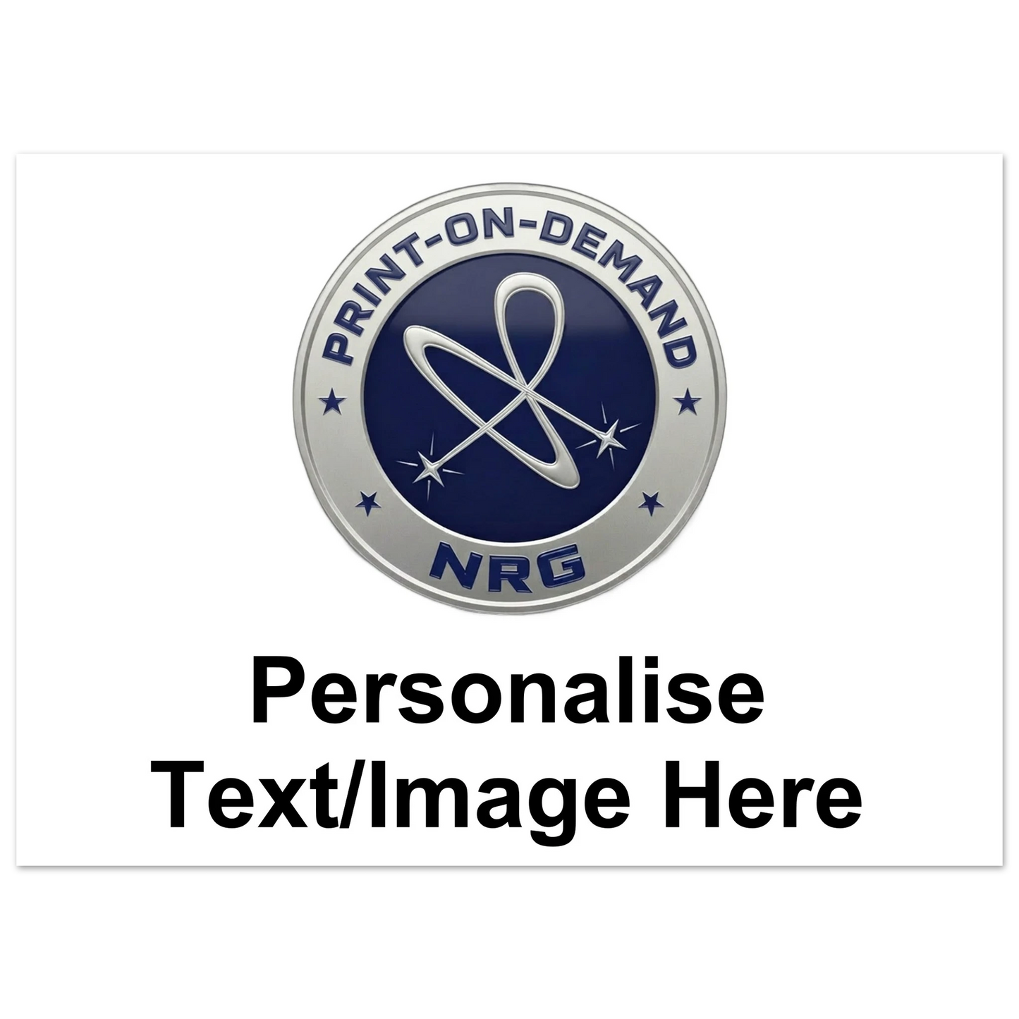 f30da8c5-d6fd-4461-89f5-e1e34a87a0cd