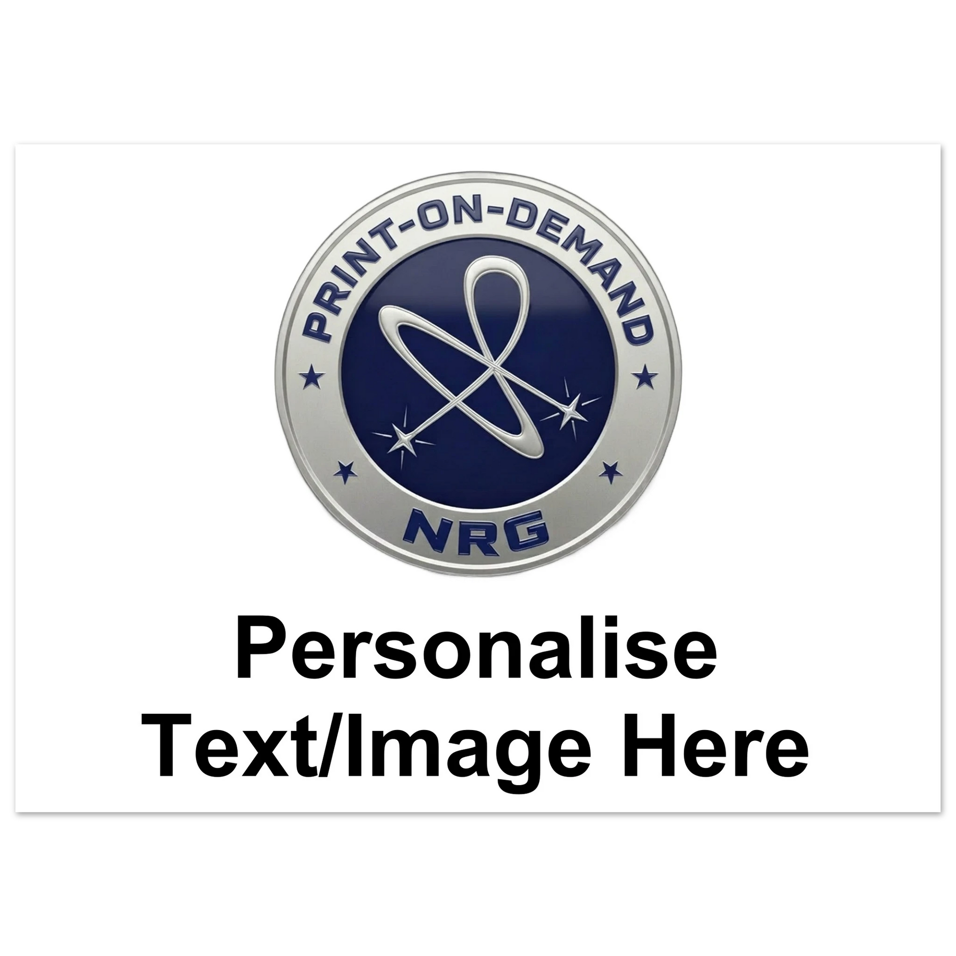 f30da8c5-d6fd-4461-89f5-e1e34a87a0cd