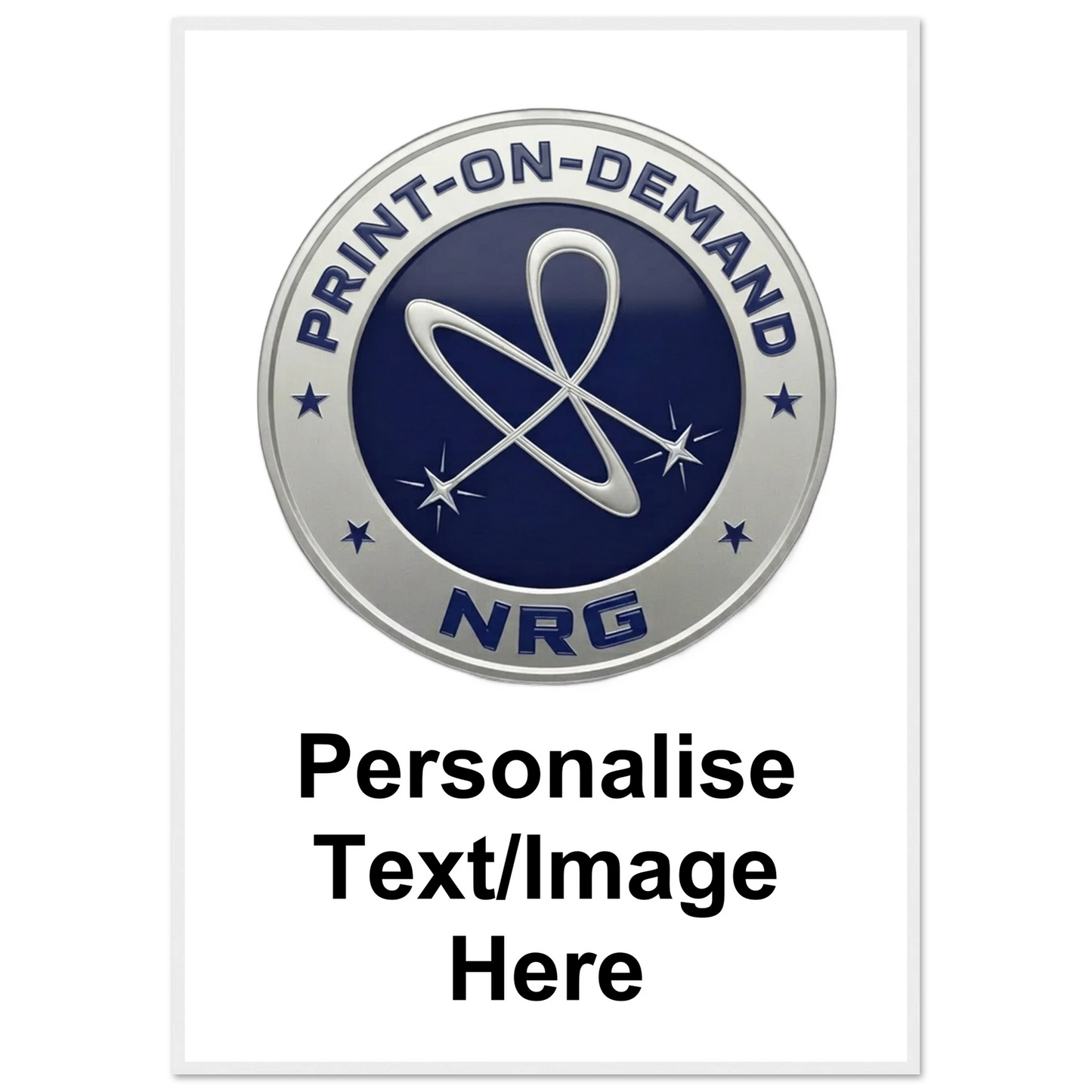 f3729007-8f79-4d49-8113-b47dd481d664