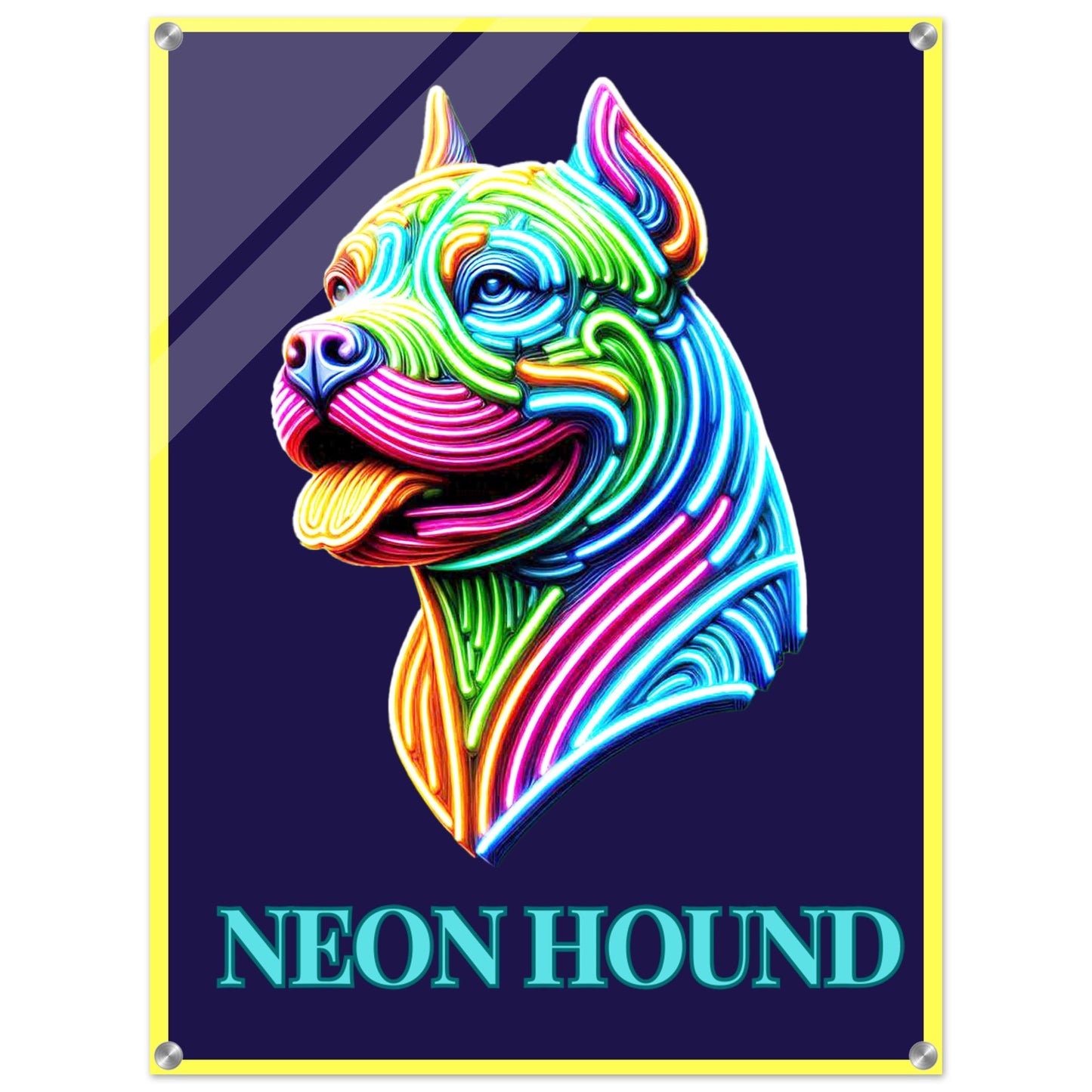 f4b7f64f-9415-416c-b50f-09edc36351d4