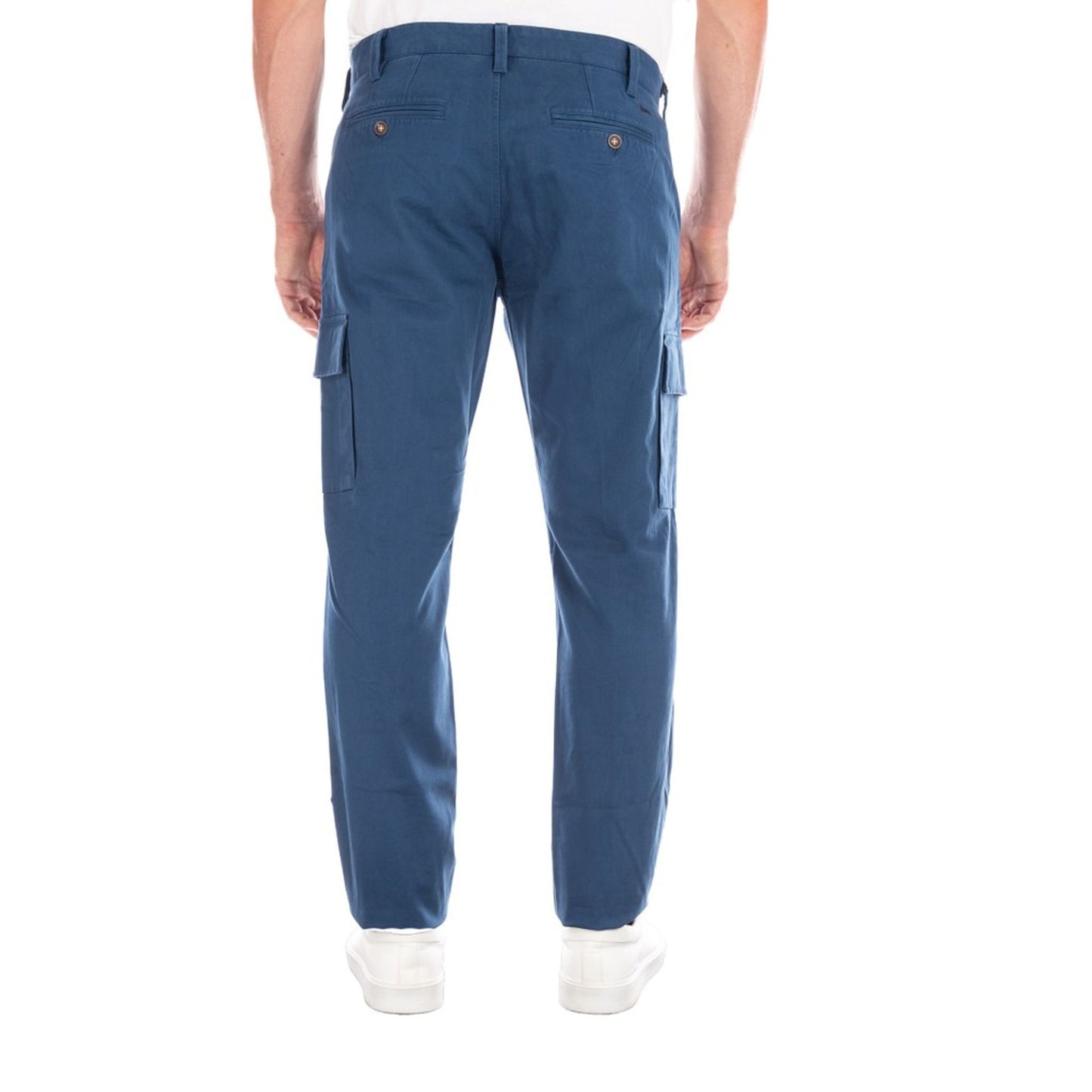 Harmont&Blaine Trousers