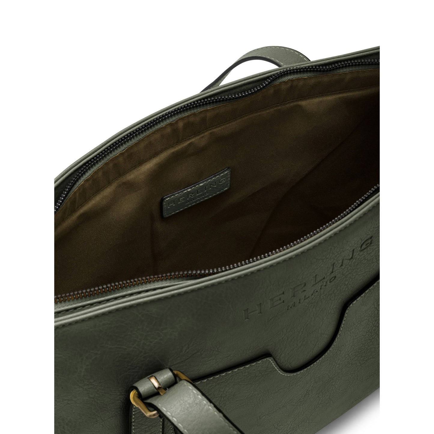 Herling Shoulder bags