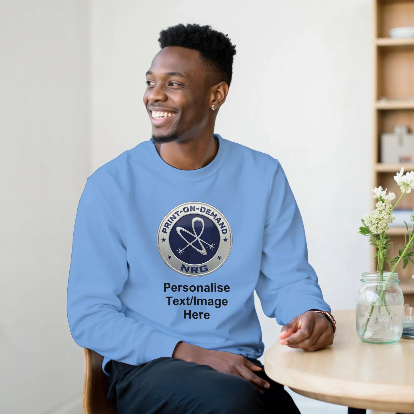 f5793012-14a0-4d02-b6ec-ad4c3bdb008b