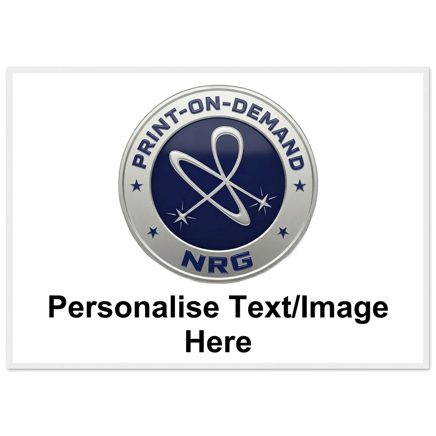 f5efc5f6-0512-4288-bf70-a98503480022