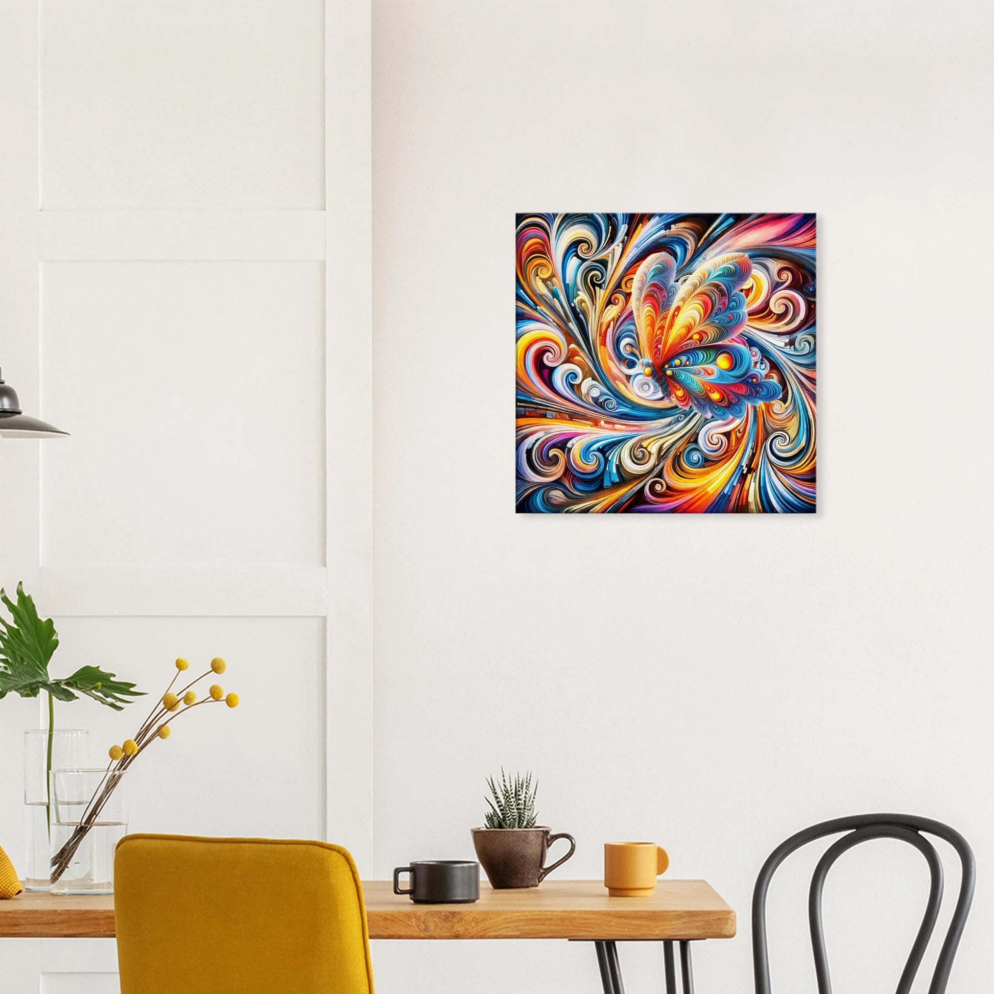 f6679d00-3709-4646-8c84-ff8fb48305f8