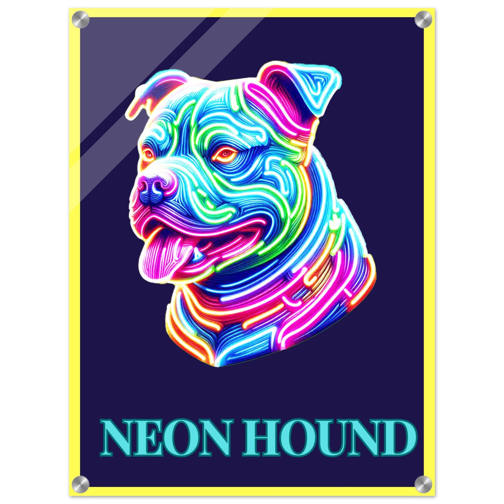 f73d27f3-4986-4d91-bbaa-7861792bcefb