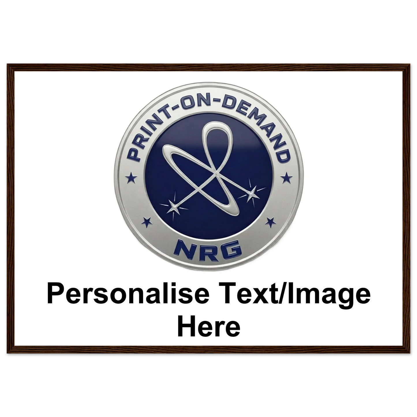 f75b042d-c906-44d4-845f-1ff4c01d6195