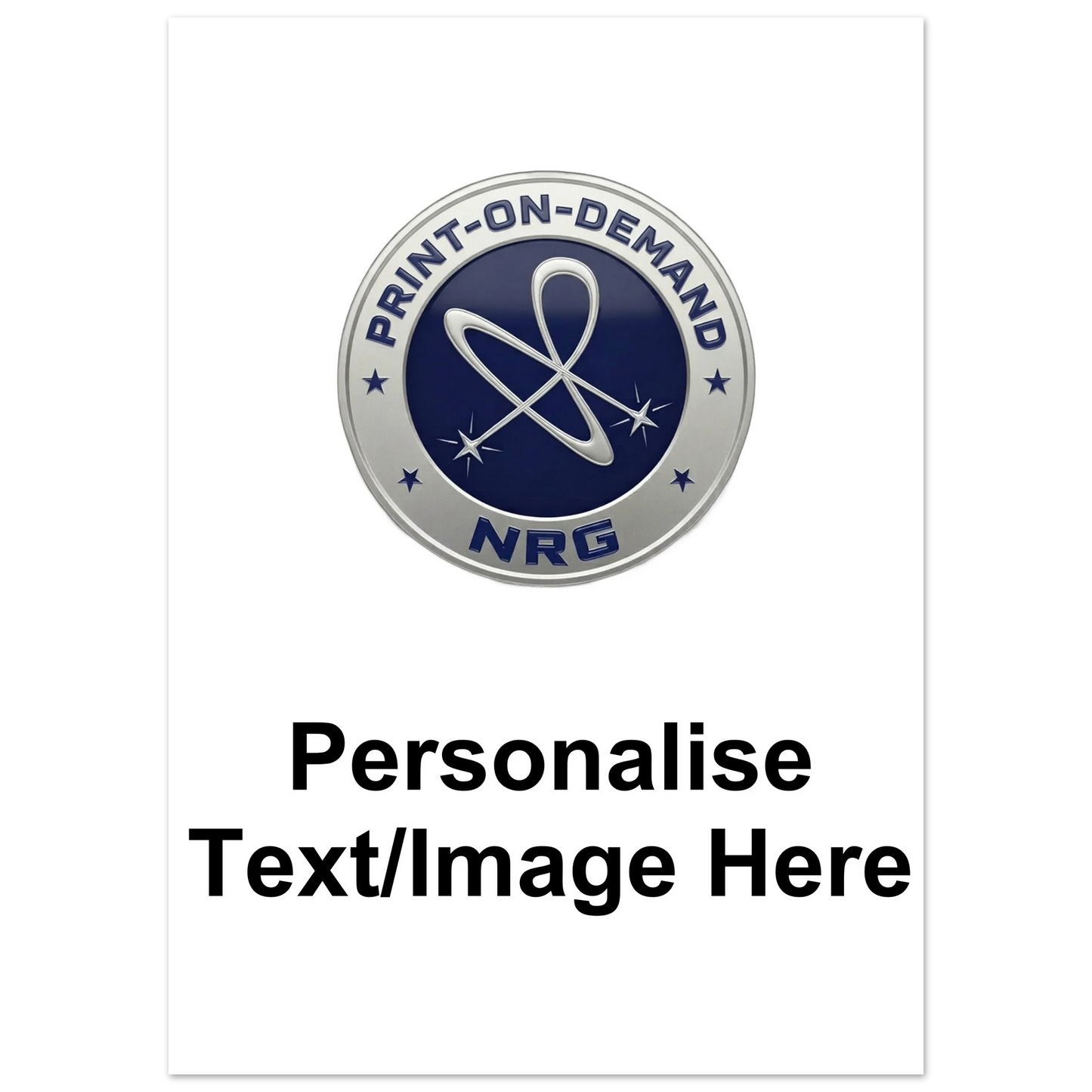 f77adaa2-b62b-4d6e-a2ef-b89549361a6a