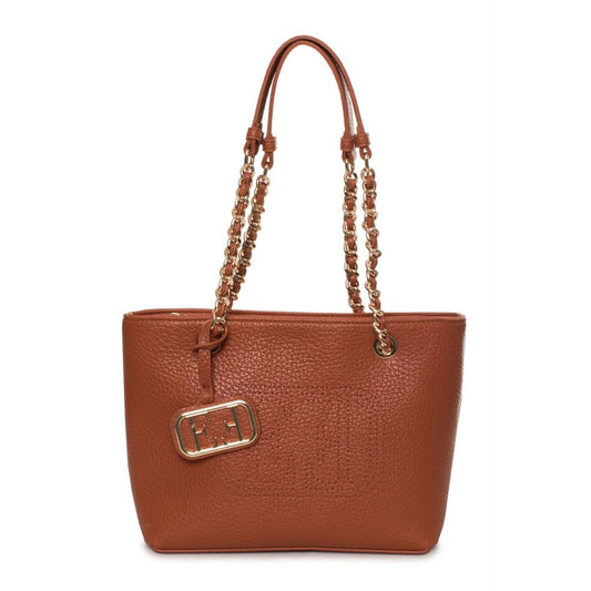 Egon Von Furstenberg Handbags